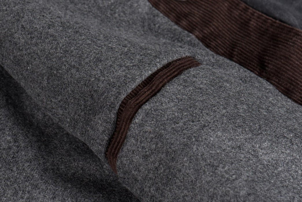 indigoferas-acoma-jacket-is-blanket-lined-and-waxy-inside-pocket