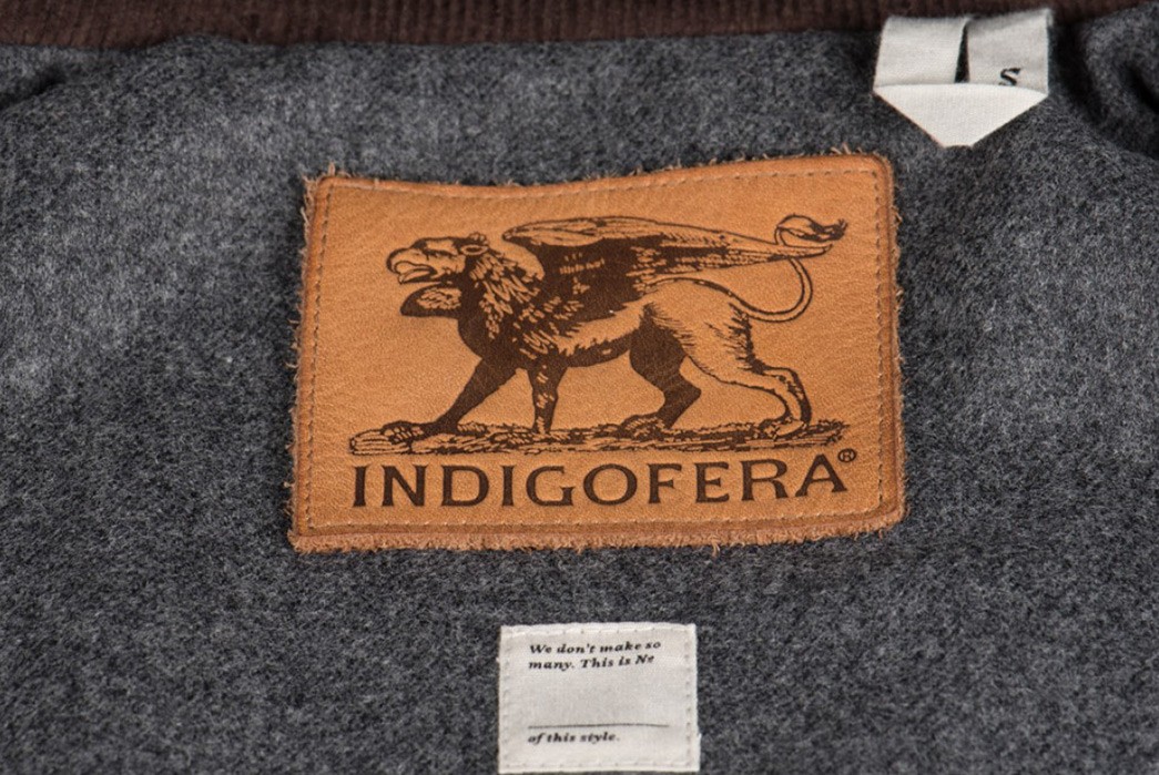 indigoferas-acoma-jacket-is-blanket-lined-and-waxy-label