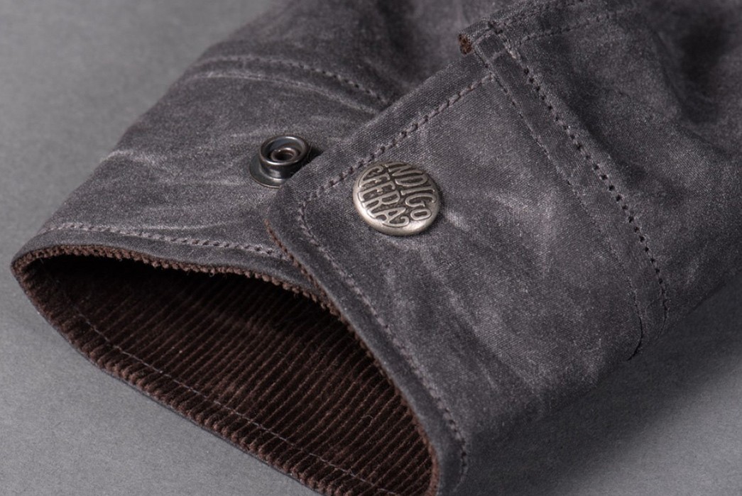 indigoferas-acoma-jacket-is-blanket-lined-and-waxy-sleeve
