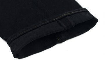 iron-hearts-633s-od-18oz-denim-jeans-fade-from-black-to-indigo-selvedge