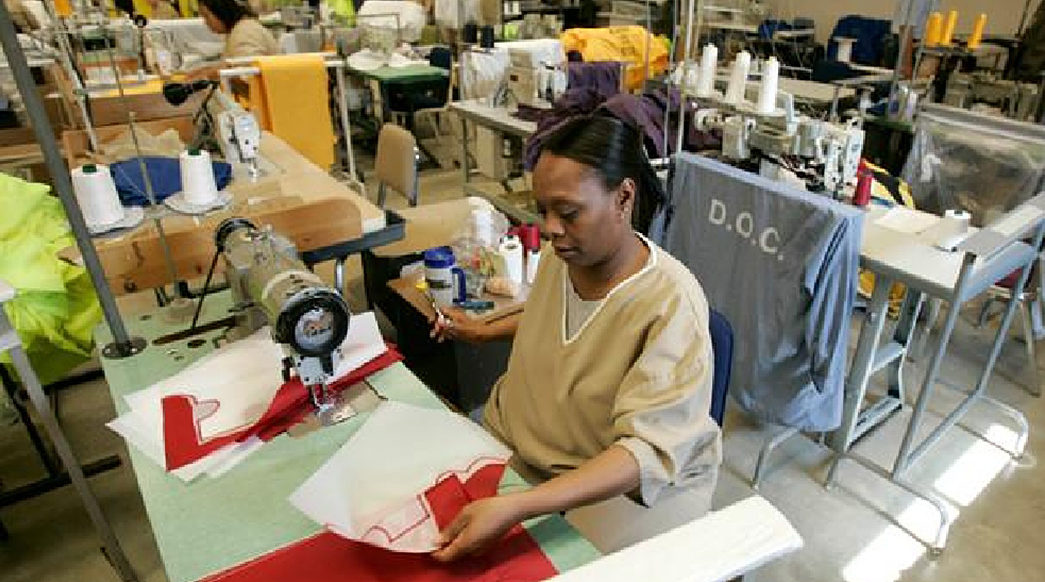 Made-in-USA-and-the-Rise-of-Nationalism-female-worker-in-factory