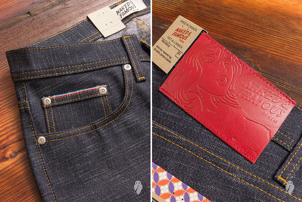naked-famous-red-white-blue-twisted-weft-selvedge-jeans-front-pocket-and-label