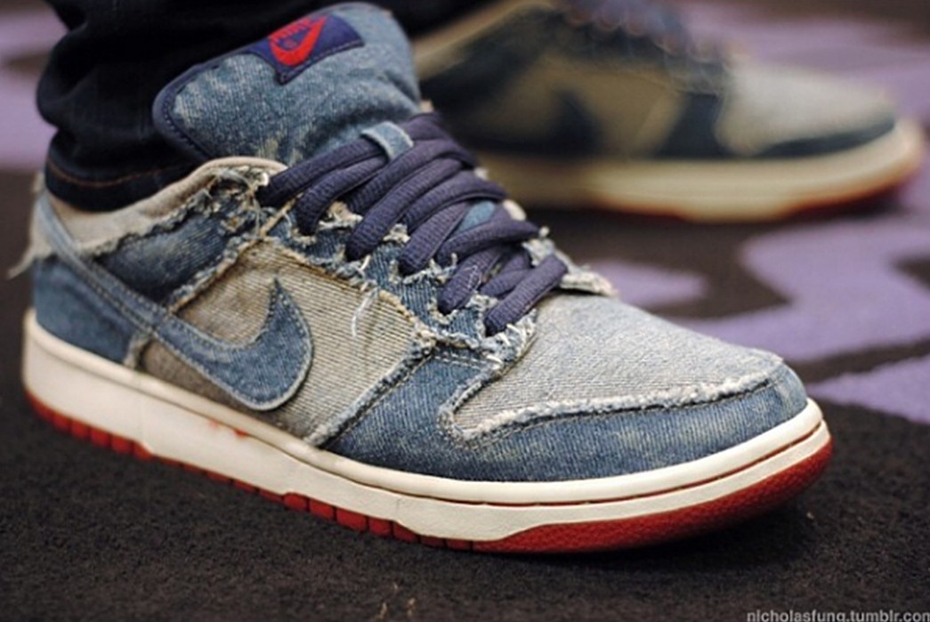 nike-sb-x-reese-forbes-denim-dunks-are-back-and-a-little-high-pair