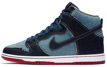 nike-sb-x-reese-forbes-denim-dunks-are-back-and-a-little-high-single