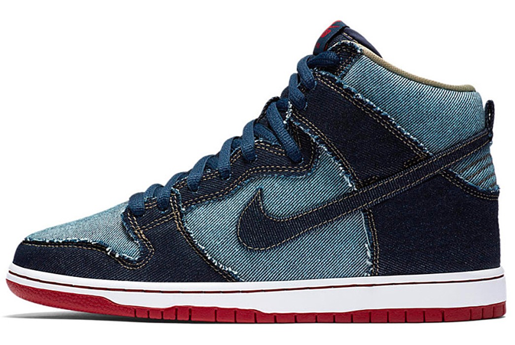 nike-sb-x-reese-forbes-denim-dunks-are-back-and-a-little-high-single