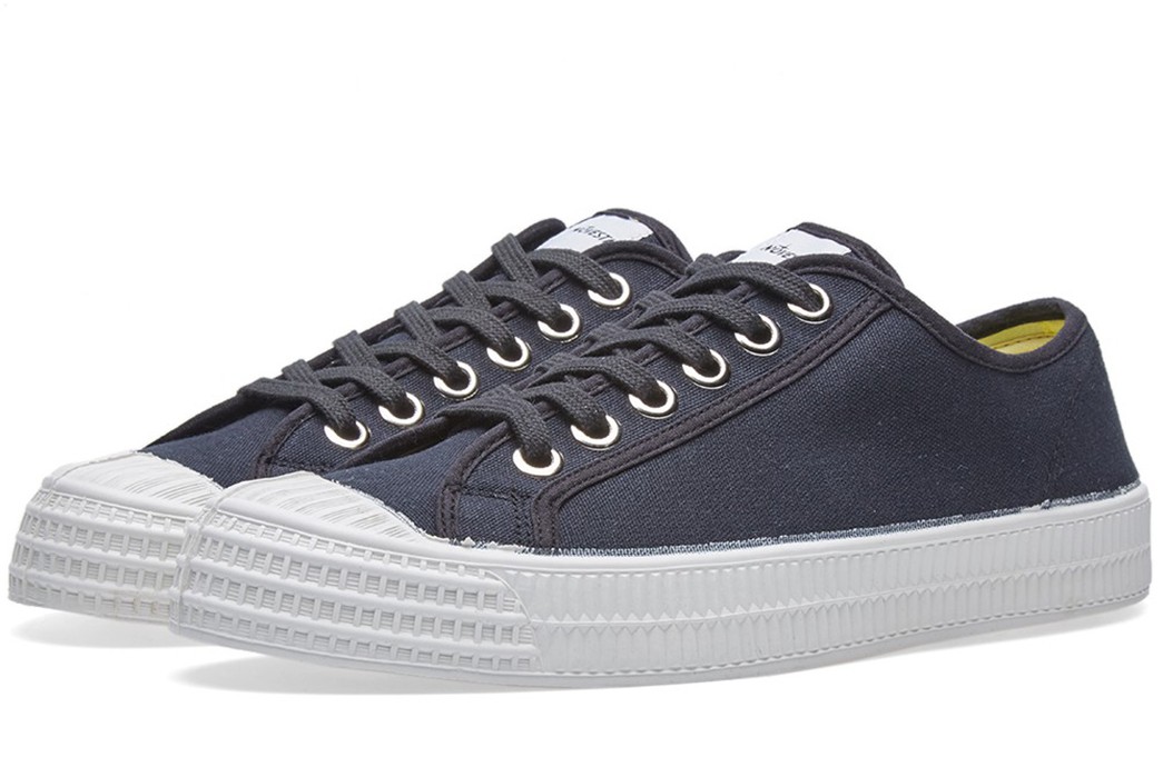 novesta-made-in-slovakia-star-dribble-and-star-master-sneakers-blue