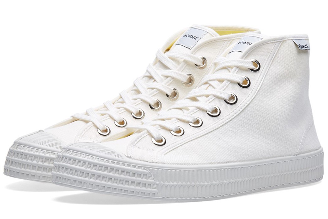 novesta-made-in-slovakia-star-dribble-and-star-master-sneakers-deep-white