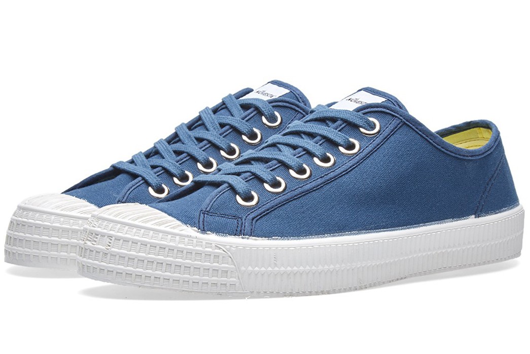novesta-made-in-slovakia-star-dribble-and-star-master-sneakers-light-blue-2
