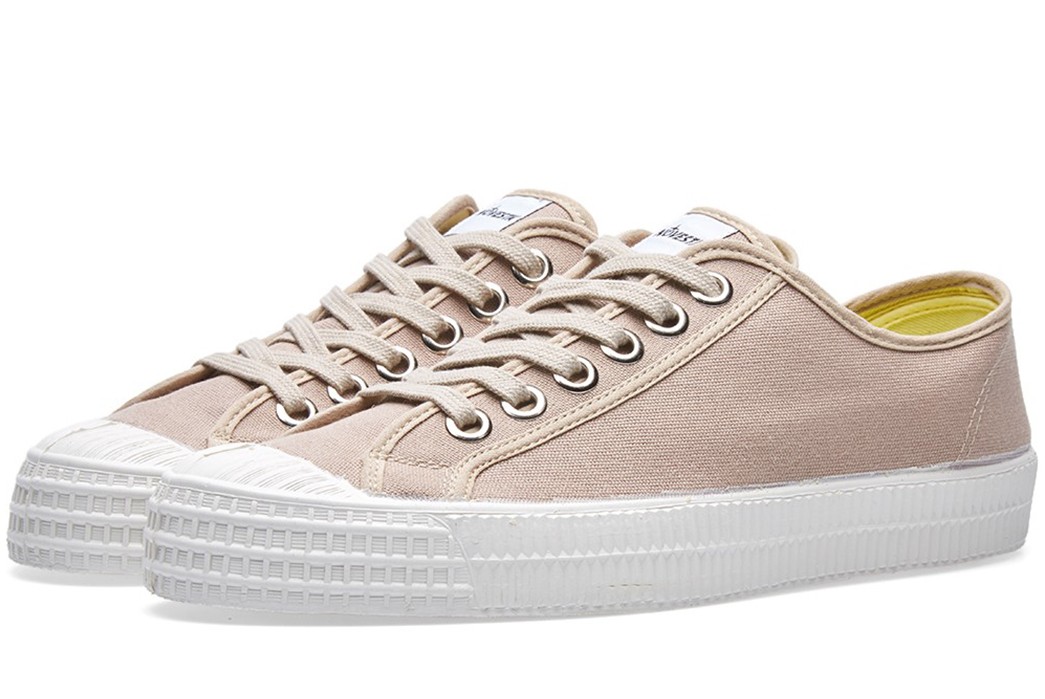 novesta-made-in-slovakia-star-dribble-and-star-master-sneakers-light-brown