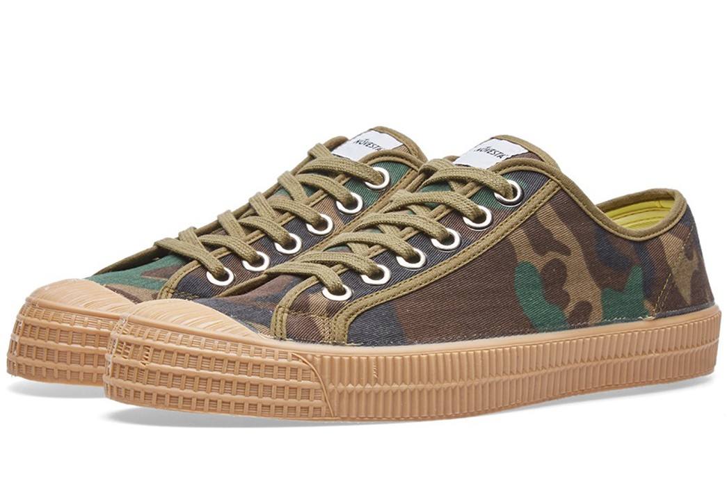 novesta-made-in-slovakia-star-dribble-and-star-master-sneakers-military