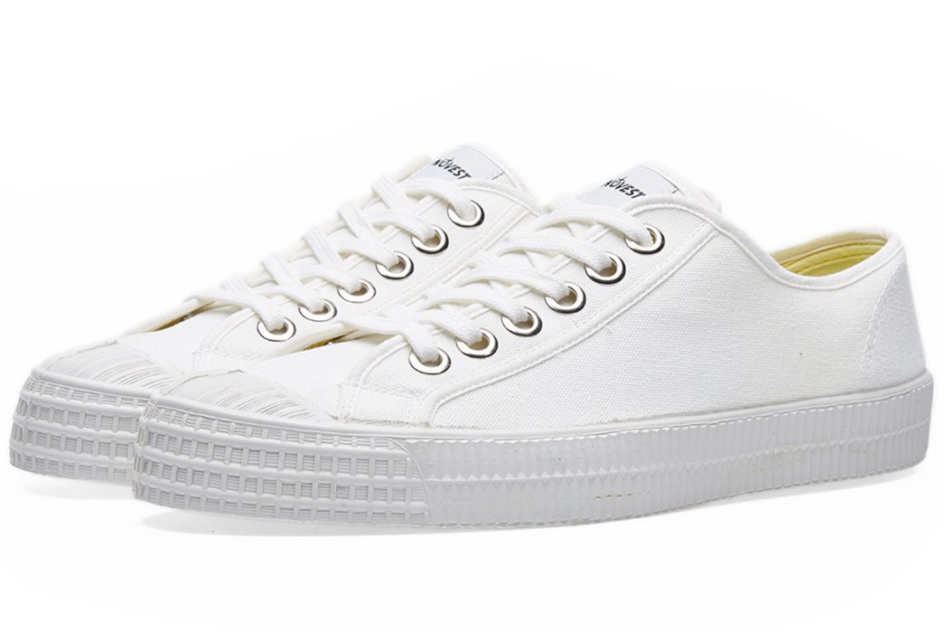 novesta-made-in-slovakia-star-dribble-and-star-master-sneakers-white