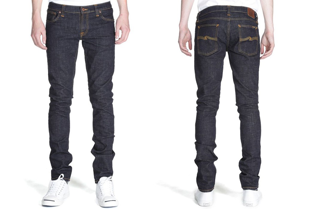 nudie-jeans-high-kai-organic-stretch-denim-front-back