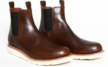 rogue-territory-made-in-los-angeles-made-to-order-chelsea-boots-brown-pair-side-front