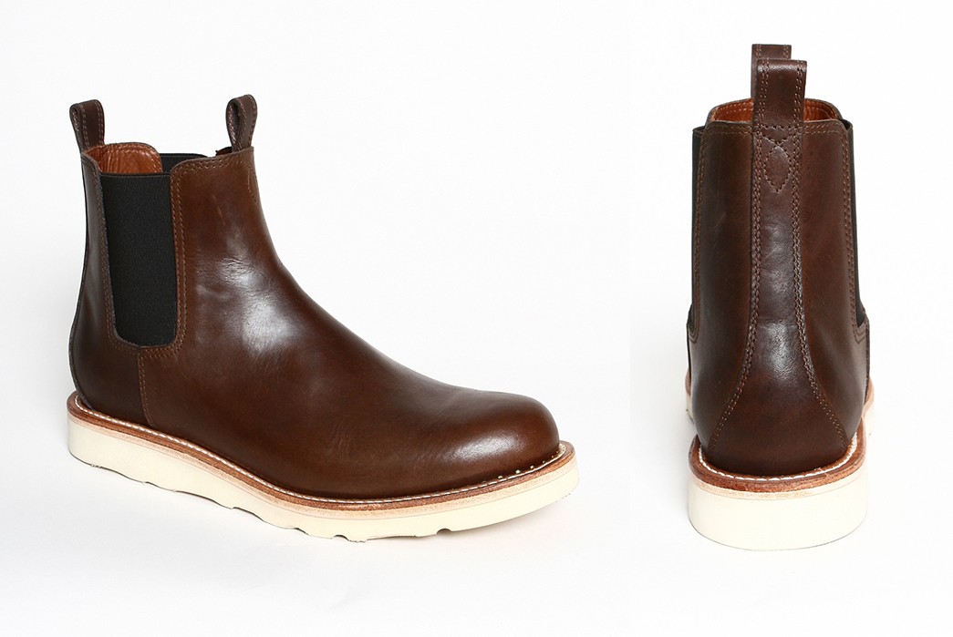 rogue-territory-made-in-los-angeles-made-to-order-chelsea-boots-brown-side-and-back