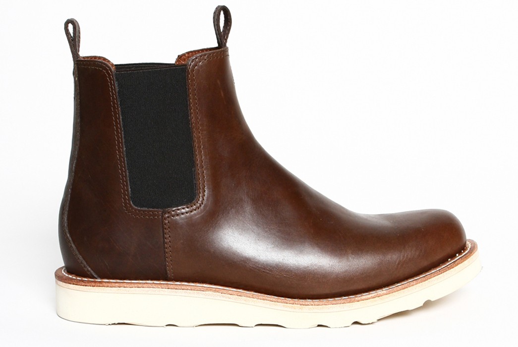 rogue-territory-made-in-los-angeles-made-to-order-chelsea-boots-brown-single-side
