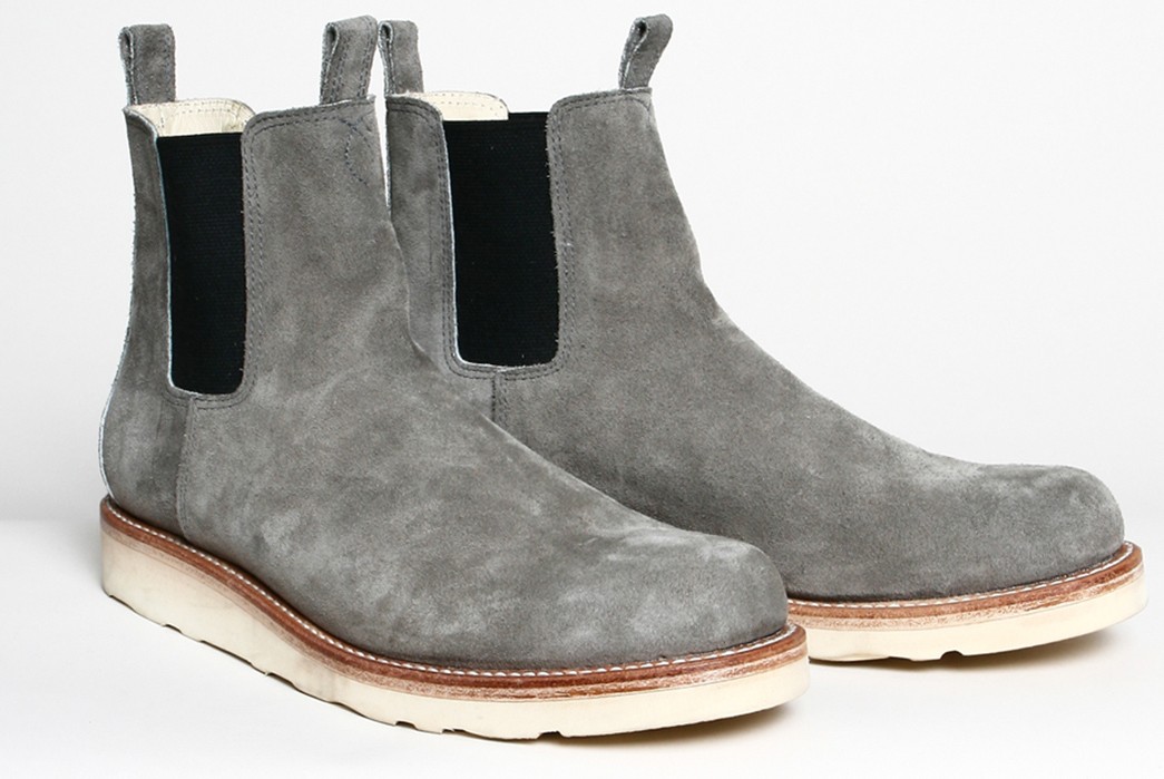 rogue-territory-made-in-los-angeles-made-to-order-chelsea-boots-grey-pair-side-front