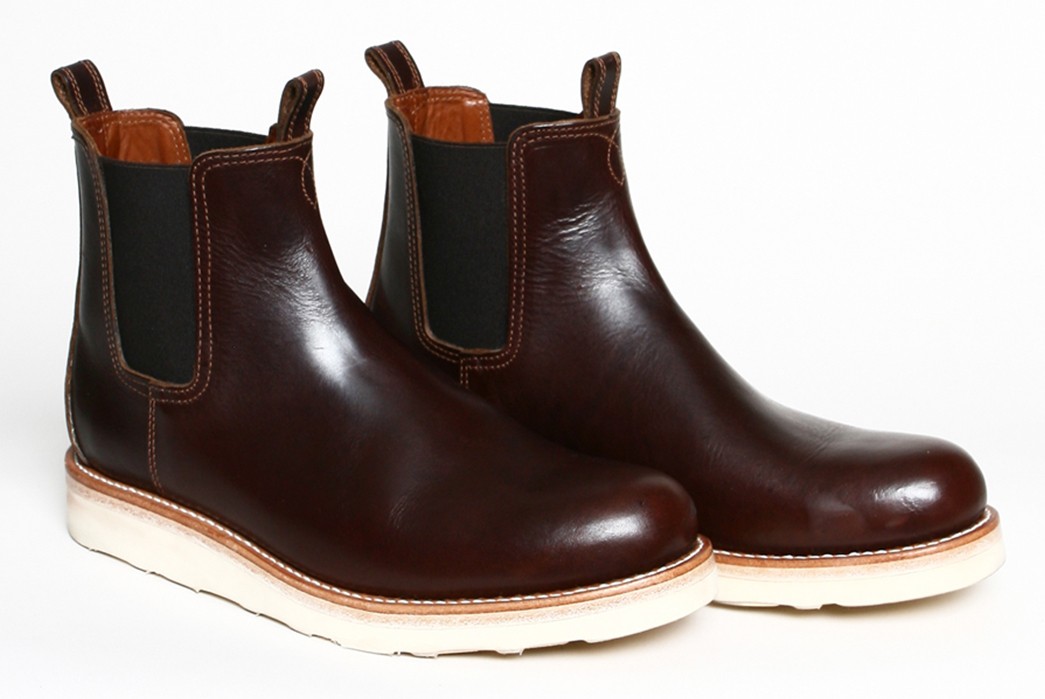 rogue-territory-made-in-los-angeles-made-to-order-chelsea-boots-mahogany-pair-side-front