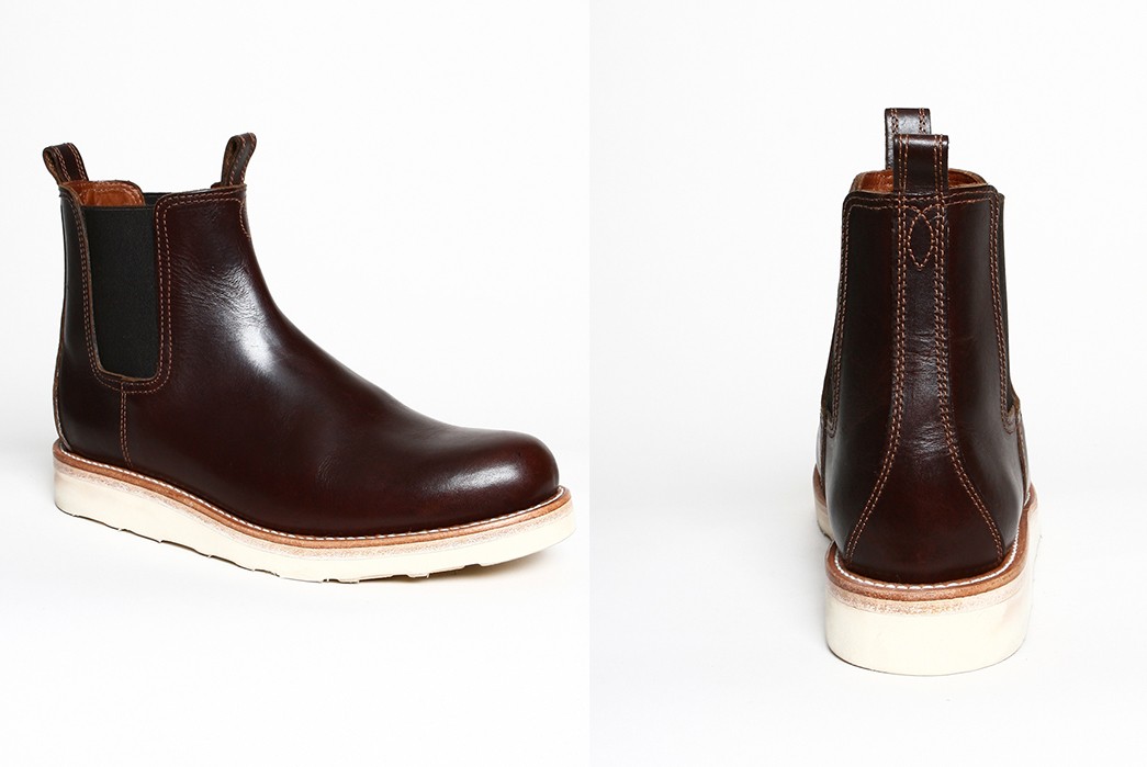 rogue-territory-made-in-los-angeles-made-to-order-chelsea-boots-mahogany-side-and-back