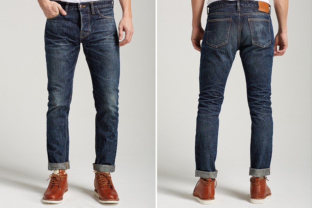 shockoe-atelier-standard-hicks-selvedge-raw-denim-jeans-front-back