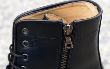 side-zip-boots-five-plus-one-epaulet-combat-boot-in-couro-cromo-steerhide-black