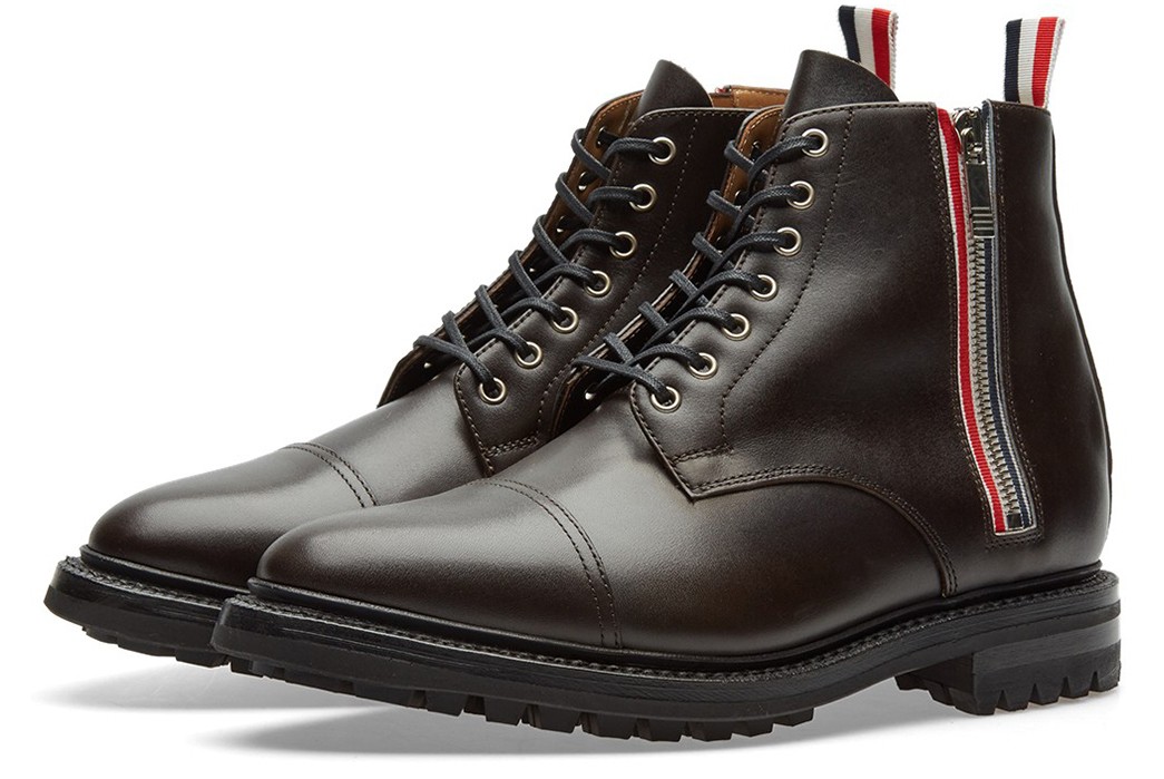 side-zip-boots-five-plus-one-plus-one-thom-browne-side-zip-commando