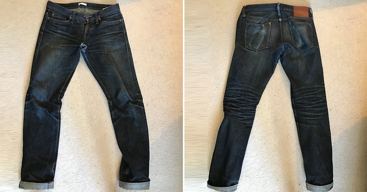 ub201 jeans
