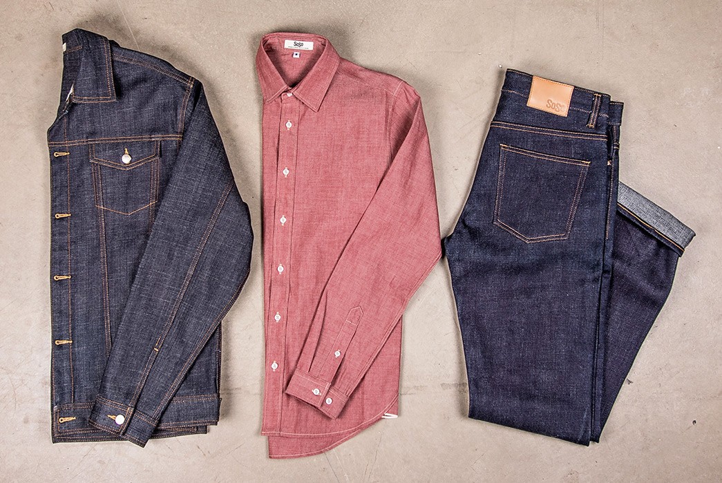 social-soso-clothings-next-kickstarter-now-includes-custom-shirting-blue-jacket-and-pants-and-red-shirt