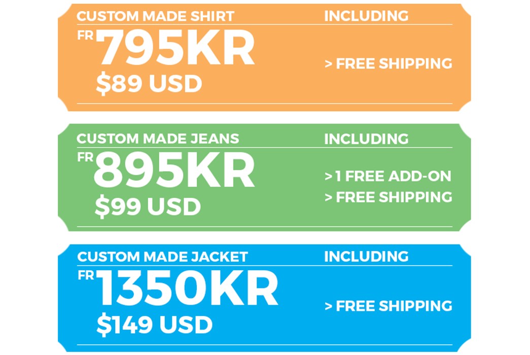 soso-clothings-next-kickstarter-now-includes-custom-shirting-prices