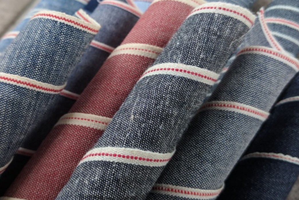 soso-clothings-next-kickstarter-now-includes-custom-shirting-textiles-in-collors