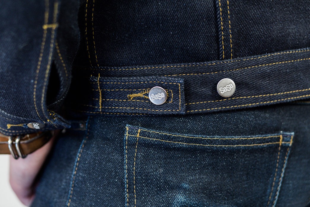 soso-clothings-next-kickstarter-now-includes-custom-shirting-blue-jacket-and-pants-back-detailed