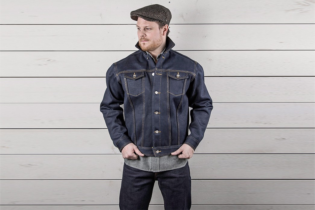 soso-clothings-next-kickstarter-now-includes-custom-shirting-blue-shirt-and-pants-front