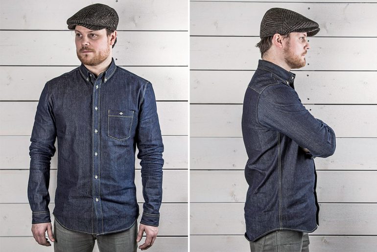 soso-clothings-next-kickstarter-now-includes-custom-shirting-blue-shirt-front-side