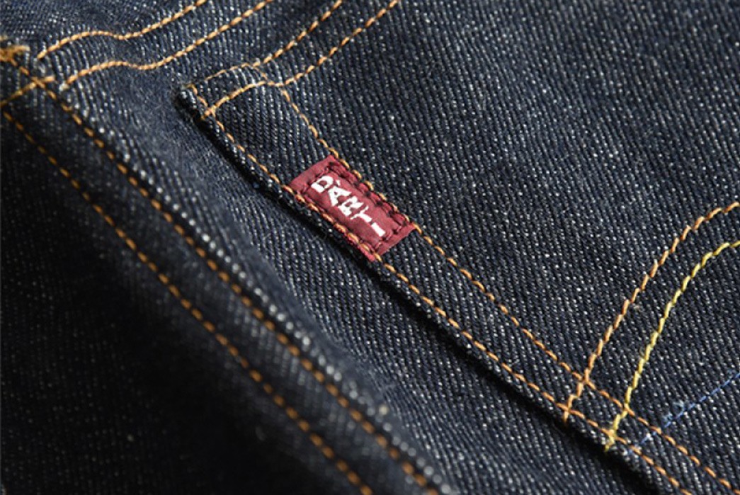 studio-dartisan-d1728-15oz-supima-x-giza-cotton-selvedge-jeans-back-small-label