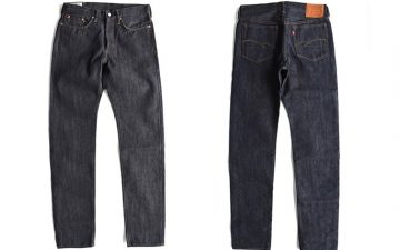 studio-dartisan-d1728-15oz-supima-x-giza-cotton-selvedge-jeans-front-back