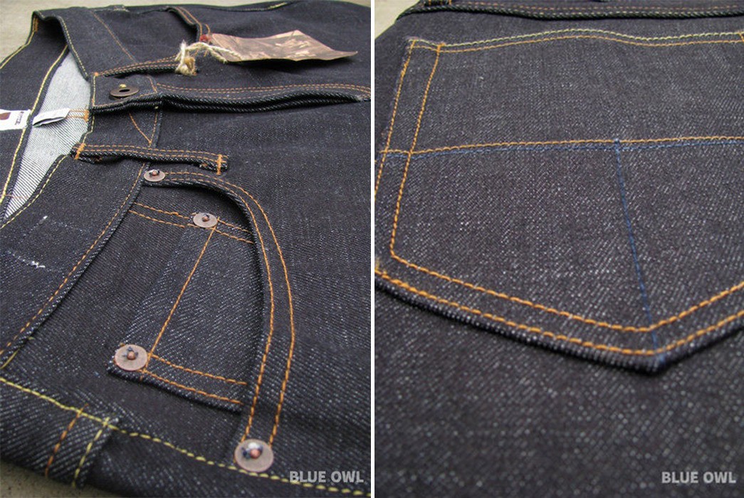 tellason-gustave-selvedge-raw-denim-jeans-front-top-and-back-pocket