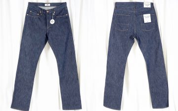 tellason-stock-is-american-made-raw-denim-for-99-front-back