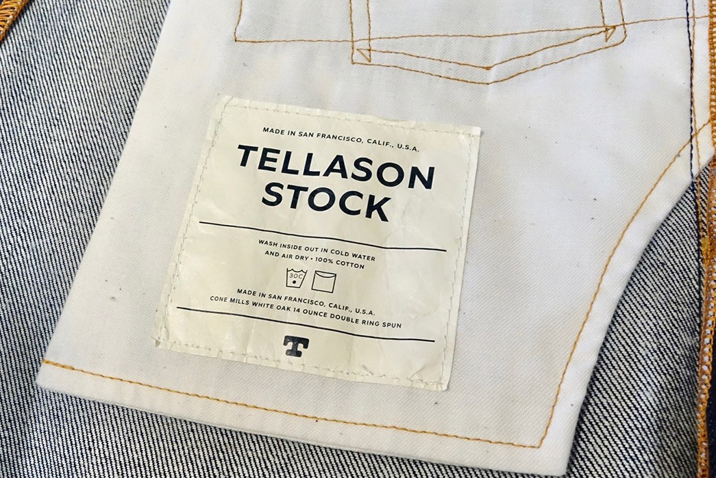 tellason-stock-is-american-made-raw-denim-for-99-inside-pocket-bag-with-label