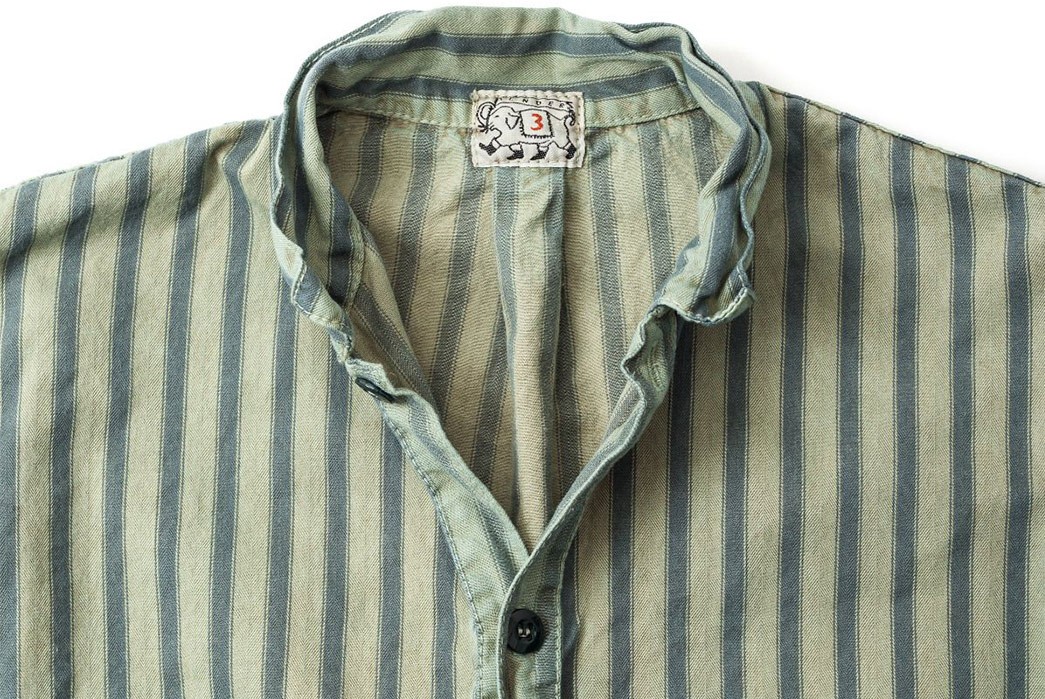 tender-type-423-wallaby-tail-shirts-grey-front-collar