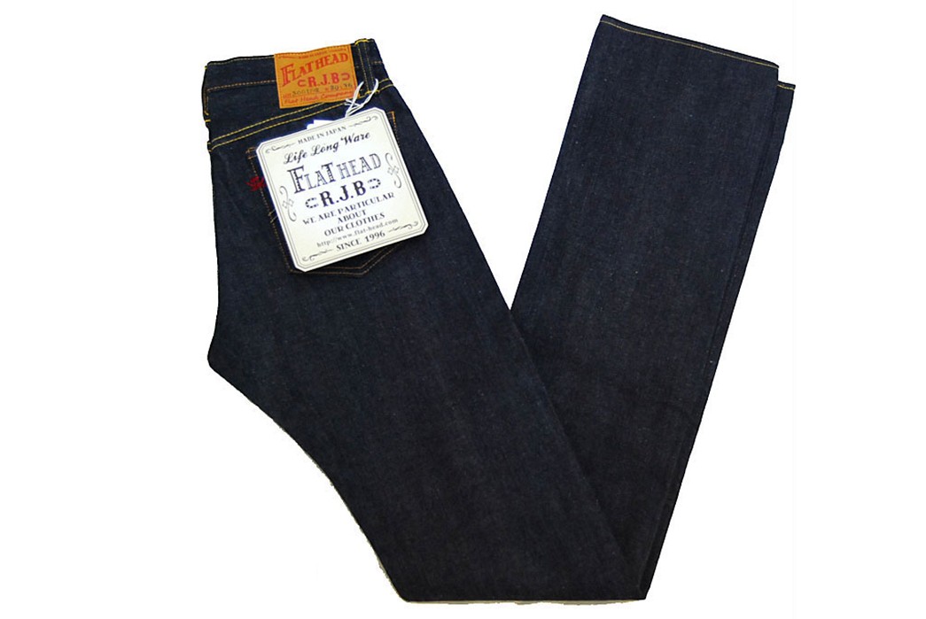 the-flat-head-x-rjb-3001fxr-raw-denim-selvedge-jeans