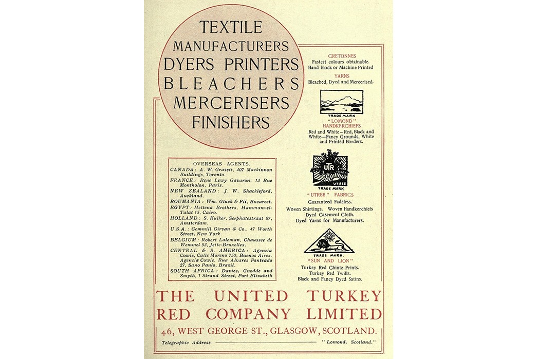 The-History-of-the-Bandana-1920s-Advertisement-for-the-United-Turkey-Red-Co.-Image-via-Grace's-Guide