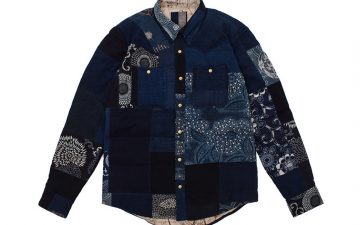 visvim-releases-hyper-expensive-indigo-patchwork-shirts-blue-front
