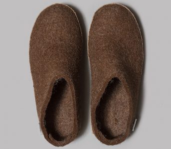 1)-Glerups-Open-Heel-Slippers-pair