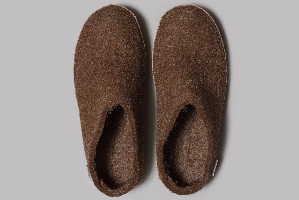 1)-Glerups-Open-Heel-Slippers-pair