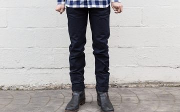 3sixteen-CT-Shadow-Selvedge-Kibata-120XK-Jeans-model-front