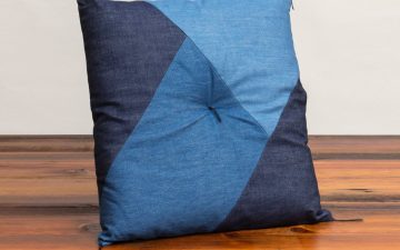Blue-Blue-Japan-Denim-Patchwork-Pillow-front