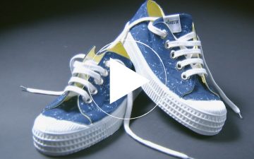 Crafting-Novesta's-Latest-Indigo-Print-Sneakers-with-Slovakia's-Only-Certified-Blueprinter