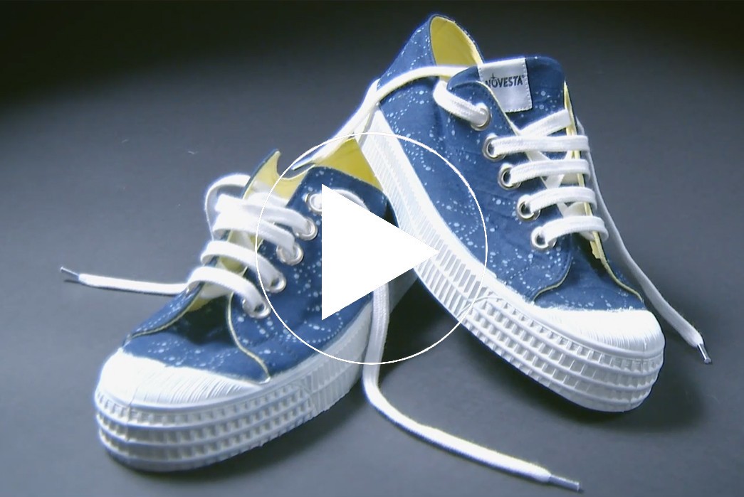 Crafting-Novesta's-Latest-Indigo-Print-Sneakers-with-Slovakia's-Only-Certified-Blueprinter