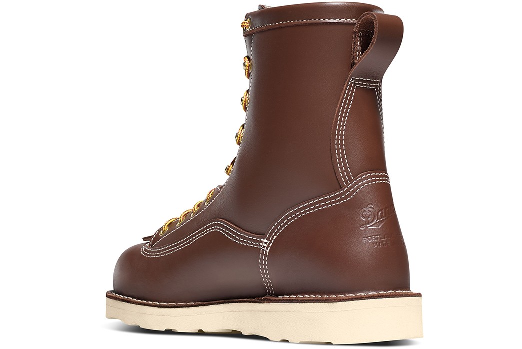 Danner's-Gore-Tex-Power-Foreman-Boot-back-side