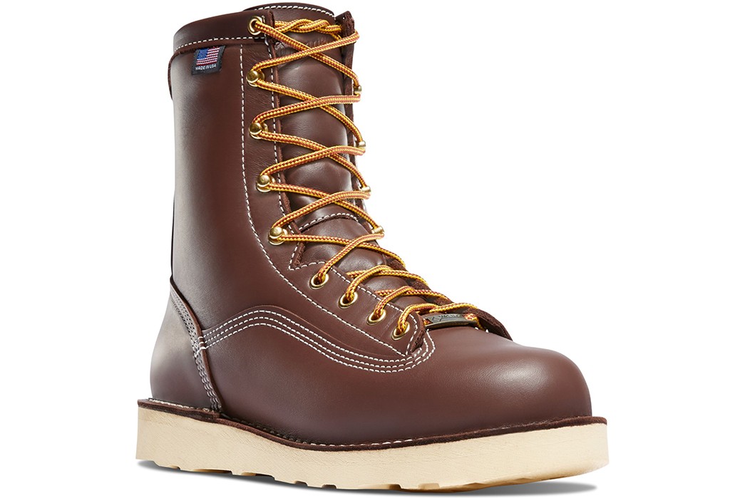 Danner's-Gore-Tex-Power-Foreman-Boot-front-side