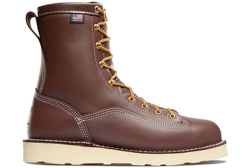 Danner's-Gore-Tex-Power-Foreman-Boot-side